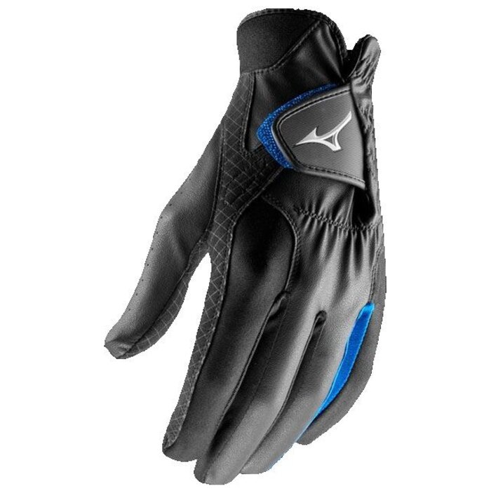 Mizuno Mizuno Rain Fit Men's Golf Gloves (Pair)