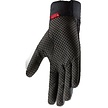 Mizuno Mizuno Thermagrip Damen Winter Golfhandschuhe (Paar)