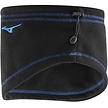 Mizuno Mizuno Breath Thermo Nackenwärmer - Schwarz