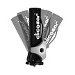 Clicgear Clicgear Regenschirmhalter Für Clicgear Trolleys (Verstellbar)