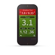 Garmin Garmin Approach G80 GPS de mano para golf