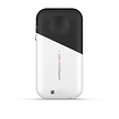 Garmin Garmin Approach G80 GPS portable de golf