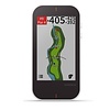 Garmin Garmin Approach G80 GPS de mano para golf