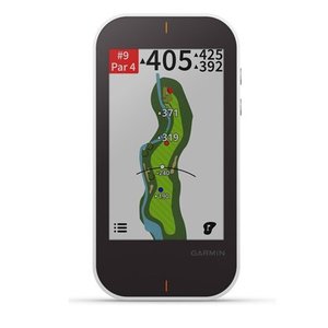 Garmin Garmin Approach G80 Golf Handheld GPS Garmin Garmin Approach G80 Golf Handheld GPS