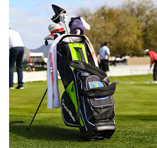 Voorlopige afbreken onderwerp Golfsets kopen - GolfDriver.nl online golfshop