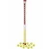 Legend Clicka Tube Ball Pick-Up