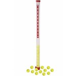 Legend Clicka Tube Ball Pick-Up