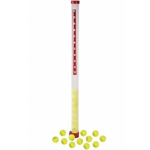 Legend Legend Clicka Tube Ball Pick-Up Legend Legend Clicka Tube Ball Pick-Up