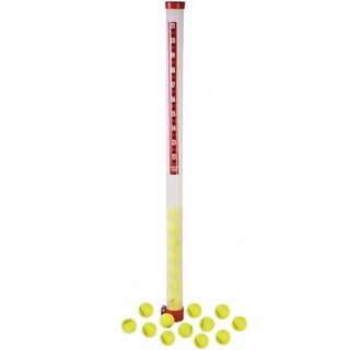 Legend Legend Clicka Tube Ballenraper