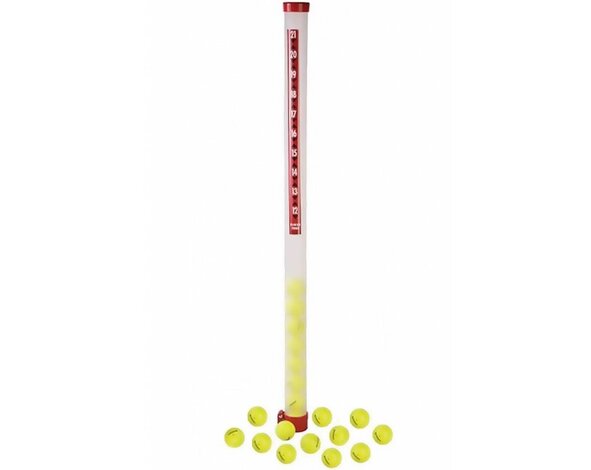 Legend Legend Clicka Tube Ball Pick-Up