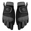 TaylorMade Rain Control Golf Gloves (Pair) - Men