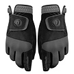 TaylorMade TaylorMade Rain Control Men’s Golf Gloves (Pair)