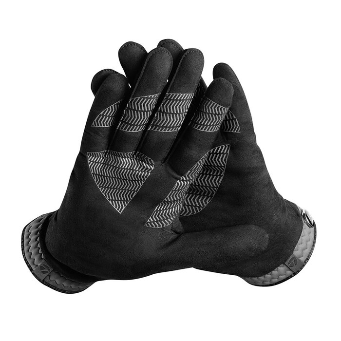 TaylorMade TaylorMade Rain Control Heren Golfhandschoenen (Paar)