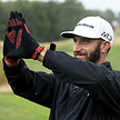 TaylorMade TaylorMade Rain Control Heren Golfhandschoenen (Paar)