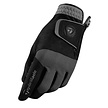 TaylorMade TaylorMade Rain Control Men’s Golf Gloves (Pair)