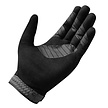 TaylorMade TaylorMade Rain Control Heren Golfhandschoenen (Paar)