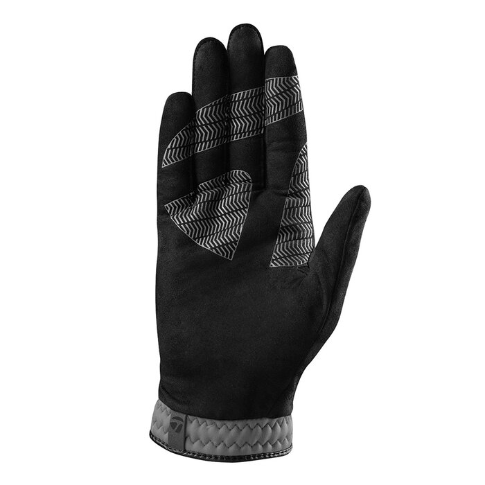 TaylorMade TaylorMade Rain Control Heren Golfhandschoenen (Paar)