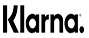 Logo Klarna