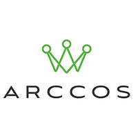 Arccos