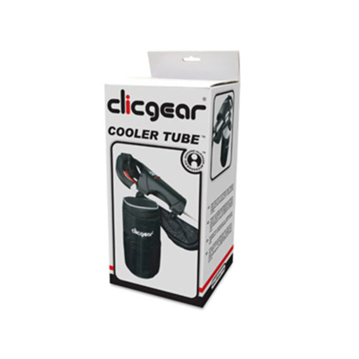Clicgear Clicgear Cooler Tube Für Clicgear Trolley