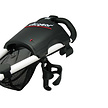 Clicgear Clicgear Bottle Holder For Clicgear Trolleys