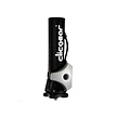Clicgear Clicgear Parapluhouder Voor Clicgear Trolleys (Verstelbaar)