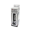 Clicgear Clicgear Parapluhouder Voor Clicgear Trolleys (Verstelbaar)