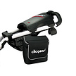 Clicgear Clicgear Rangefinder Tasche Für Clicgear Trolleys