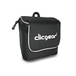 Clicgear Clicgear Rangefinder Bag For Clicgear Trolleys