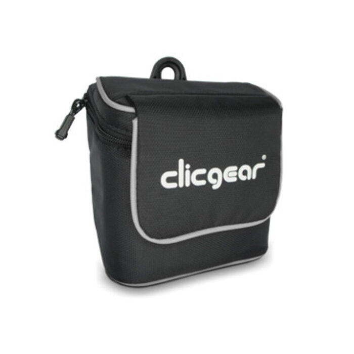 Clicgear Clicgear Rangefinder Bag For Clicgear Trolleys