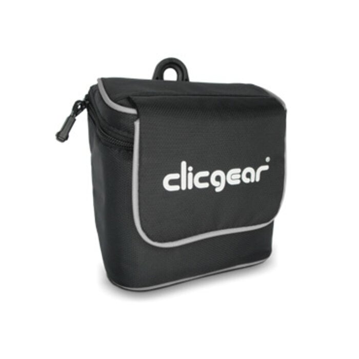 Clicgear Clicgear Rangefinder Tas Voor Clicgear Trolleys