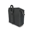 Clicgear Clicgear Rangefinder Tas Voor Clicgear Trolleys