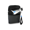 Clicgear Clicgear Rangefinder Tasche Für Clicgear Trolleys