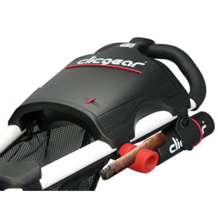 Clicgear Clicgear Cigar Holder