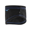 Mizuno Breath Thermo Nackenwärmer - Schwarz