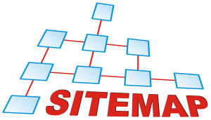 Sitemap GolfDriver.nl