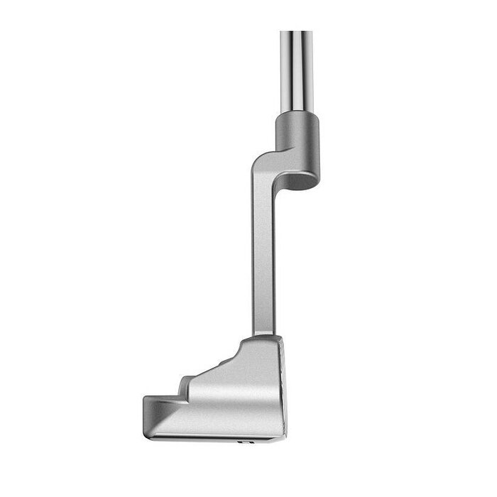 Cobra Putter Cobra Blade Design