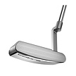 Cobra Putter Cobra Blade Design