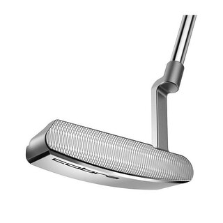 Cobra Blade Design Putter