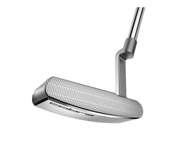Cobra Putter Cobra Blade Design
