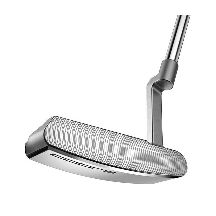 Cobra Cobra Blade Design Putter