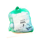 Titleist Lakeballs AAA - Pro V1 - 50 Balls