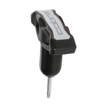 Cobra MyFly Verstellschlüssel / Wrench Für Cobra Schläger