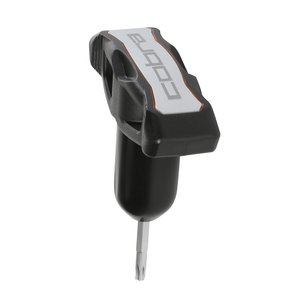 Cobra Cobra MyFly Adjustment Wrench For Cobra Clubs Cobra Cobra MyFly Adjustment Wrench For Cobra Clubs
