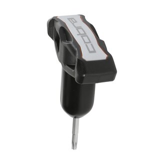 Cobra MyFly Verstelsleutel / Wrench Voor Cobra Clubs