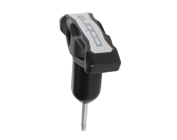 Cobra Cobra MyFly Verstellschlüssel / Wrench Für Cobra Schläger