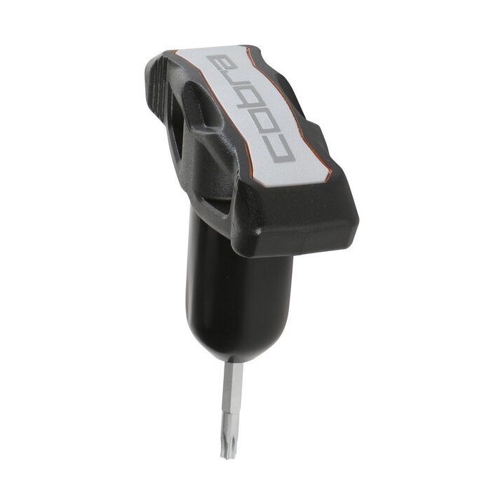 Cobra Cobra MyFly Adjustment Wrench For Cobra Clubs