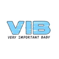VIB
