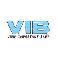 VIB