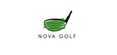 Nova Golf